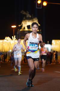 BIB: 40105
                            <button type="button" onclick="openModal(23101244)" class="btn btn-primary btn-sm float-right btn-popup" data-toggle="modal" data-target=".modal-high-quality">
                        <i class="fas fa-shopping-cart"></i> Add to Cart
                    </button>
                                            <button type="button" onclick="isThisMe(23101244, true)" class="btn btn-success btn-sm float-right btn-popup btn-isme hidden" data-toggle="tooltip" data-placement="bottom" title="นี่คือรูปของคุณใช่ไหม คลิกที่นี่เพื่อเอาเข้าอัลบั้ม">
                        <i class="fas fa-plus"></i> Add to album
                    </button>
                    <button type="button" onclick="isThisMe(23101244, false)" class="btn btn-warning btn-sm float-right btn-popup btn-isnotme hidden">
                        <i class="fas fa-ban"></i> Remove from album
                    </button>